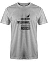 JD10028-herren-shirt-grau