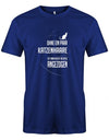 JD10028-herren-shirt-royalblau
