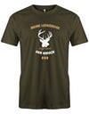 JD10034-herren-shirt-army