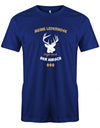JD10034-herren-shirt-royalblau