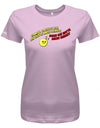 JD10036-damen-shirt-rosa