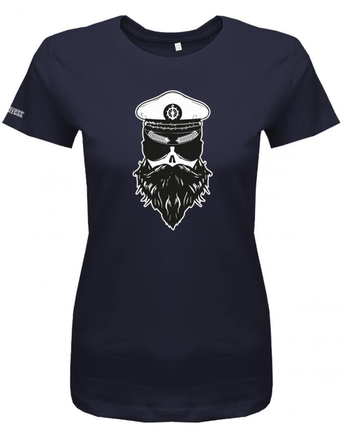 JD10037-damen-shirt-navy