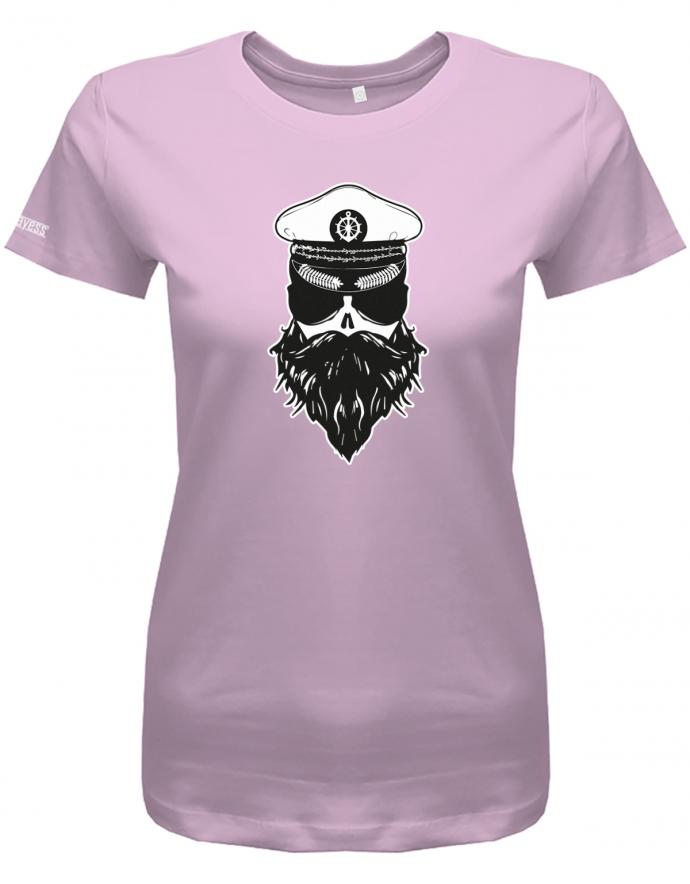 JD10037-damen-shirt-rosa