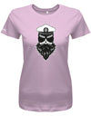 JD10037-damen-shirt-rosa