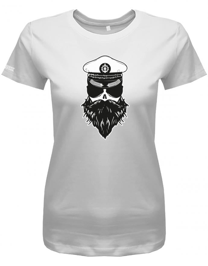 JD10037-damen-shirt-weiss