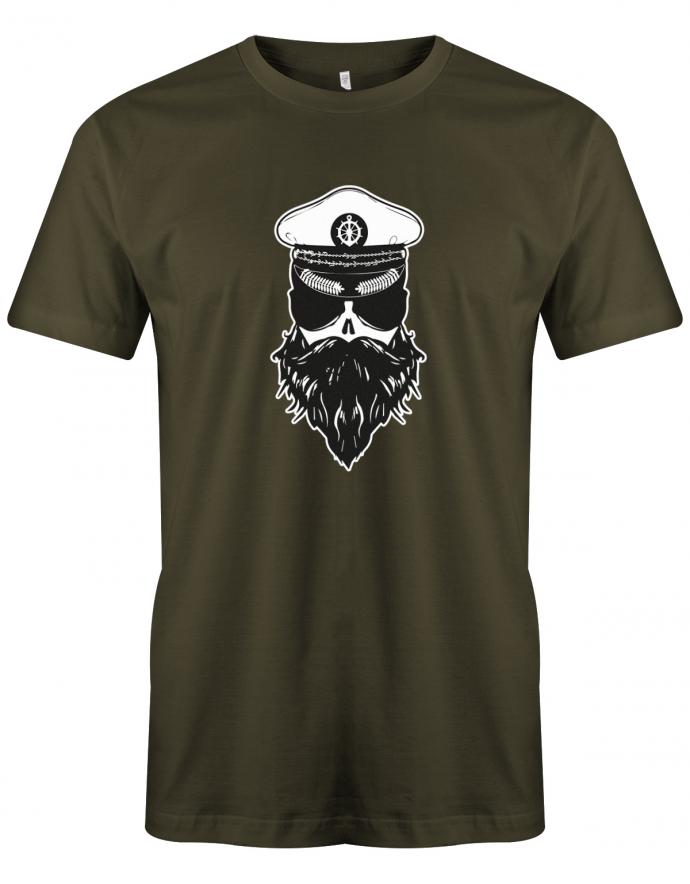 JD10037-herren-shirt-army