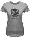 JD10038-damen-shirt-grau