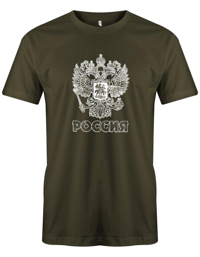 JD10038-herren-shirt-army