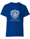 JD10038-kinder-shirt-royalblau