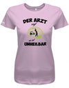 JD10040-damen-shirt-rosa