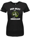JD10040-damen-shirt-schwarz