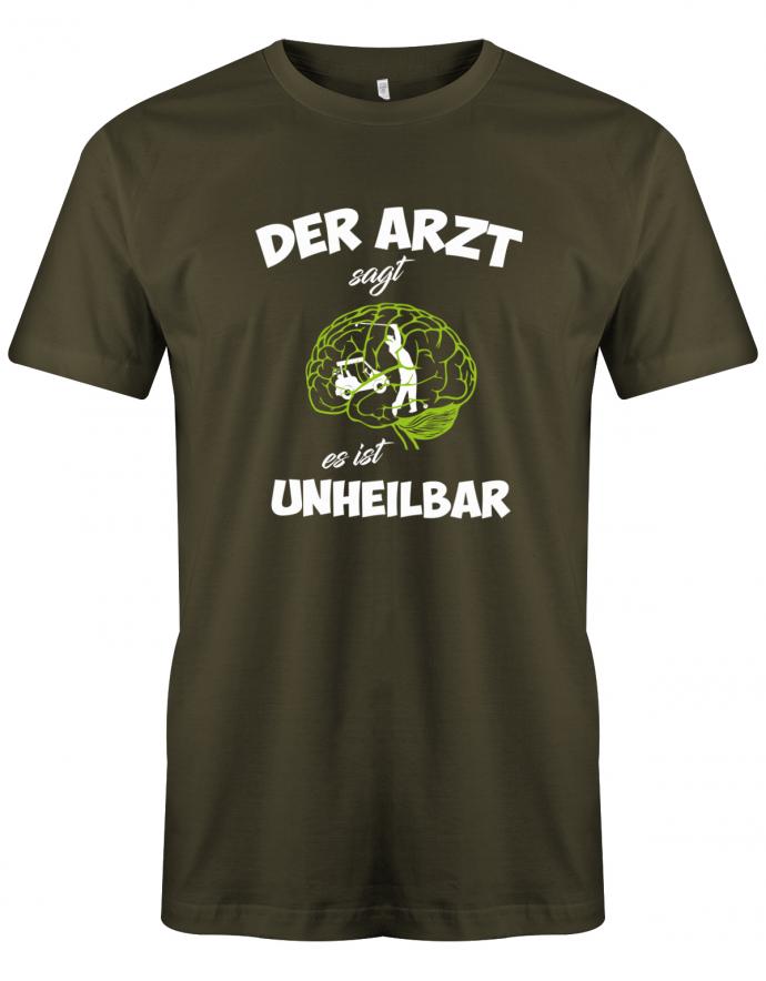 JD10040-herren-shirt-army