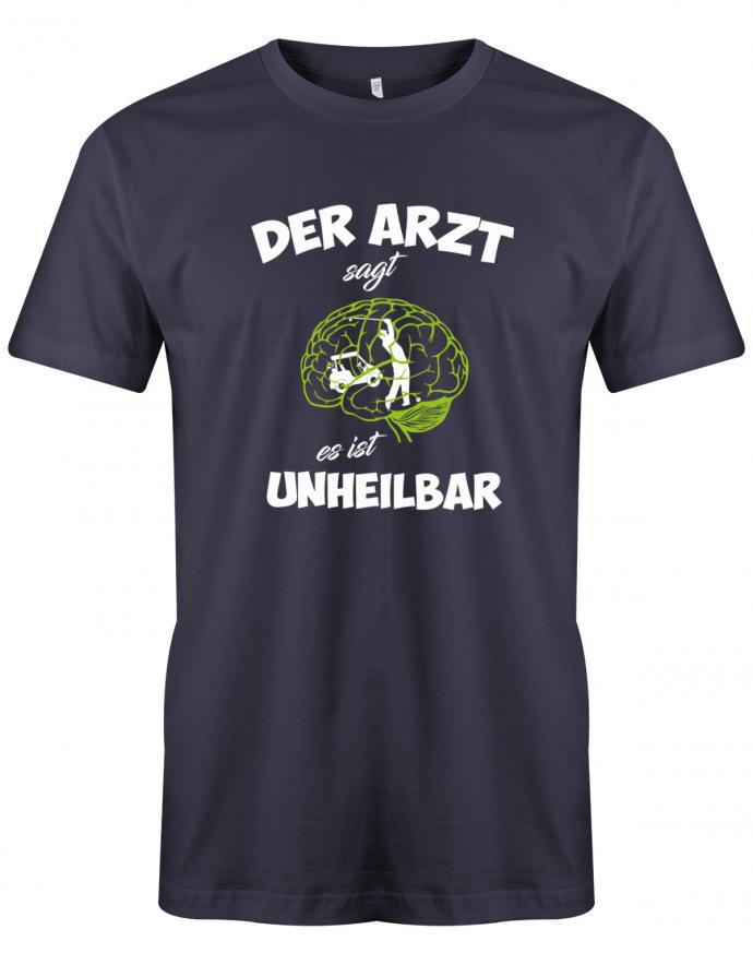 JD10040-herren-shirt-navy