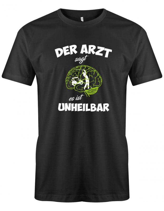 JD10040-herren-shirt-schwarz