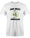 JD10040-herren-shirt-weiss