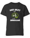 JD10040-kinder-shirt-schwarz
