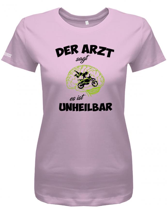 JD10041-damen-shirt-rosa