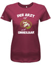 JD10041-damen-shirt-sorbet