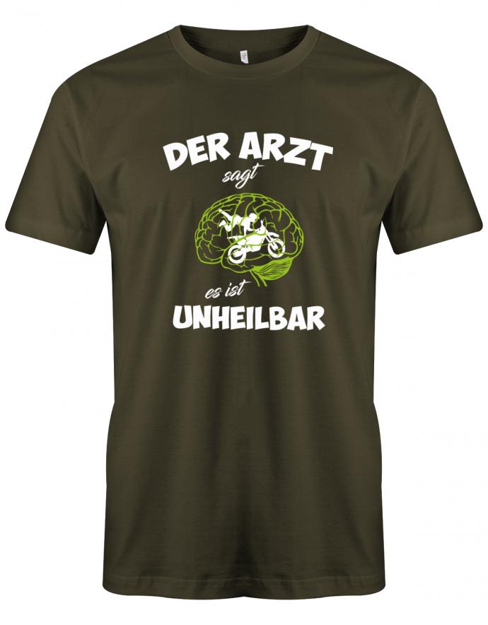 JD10041-herren-shirt-army