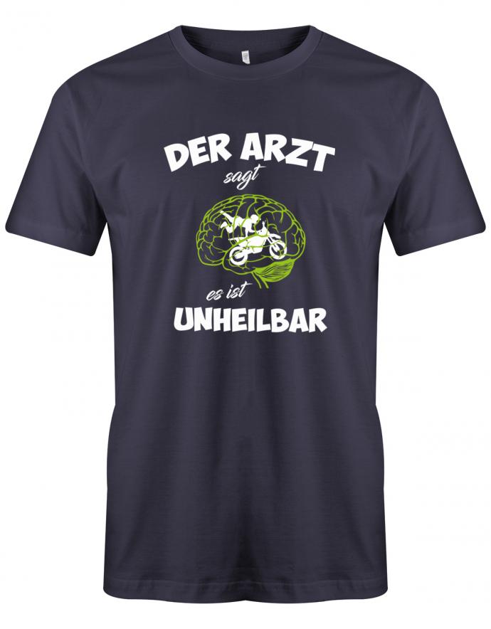 JD10041-herren-shirt-navy