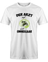 JD10041-herren-shirt-weiss