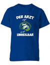 JD10041-kinder-shirt-royalblau