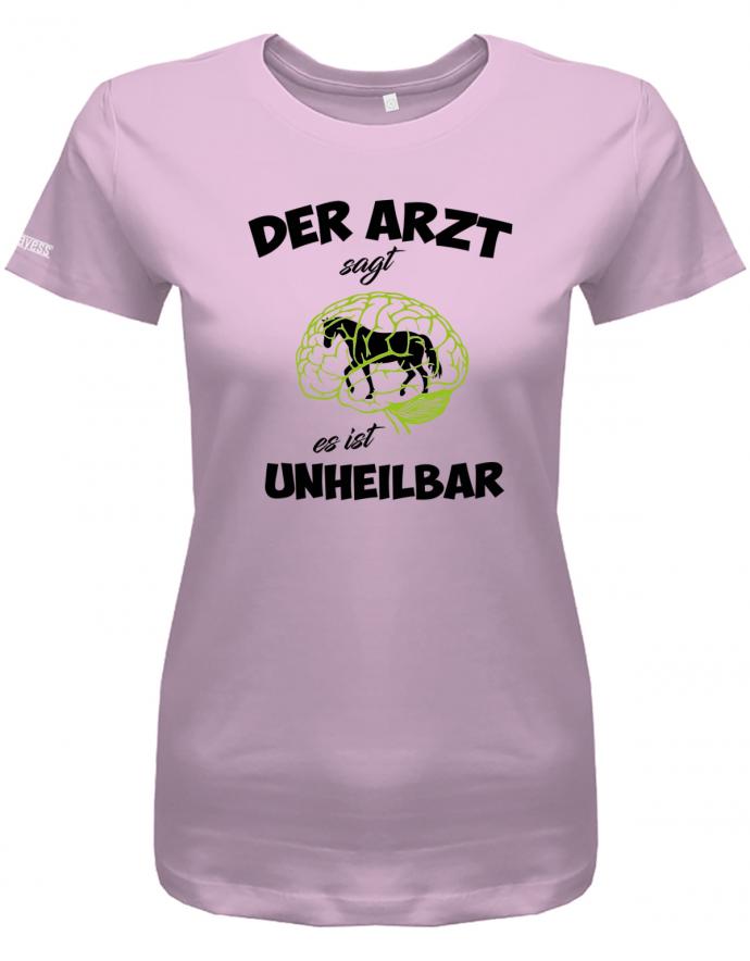 JD10042-damen-shirt-rosa