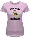 JD10042-damen-shirt-rosa