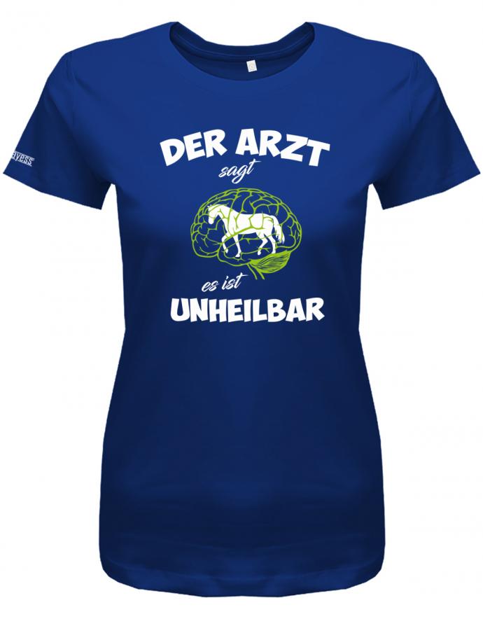 JD10042-damen-shirt-royalblau