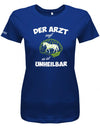 JD10042-damen-shirt-royalblau