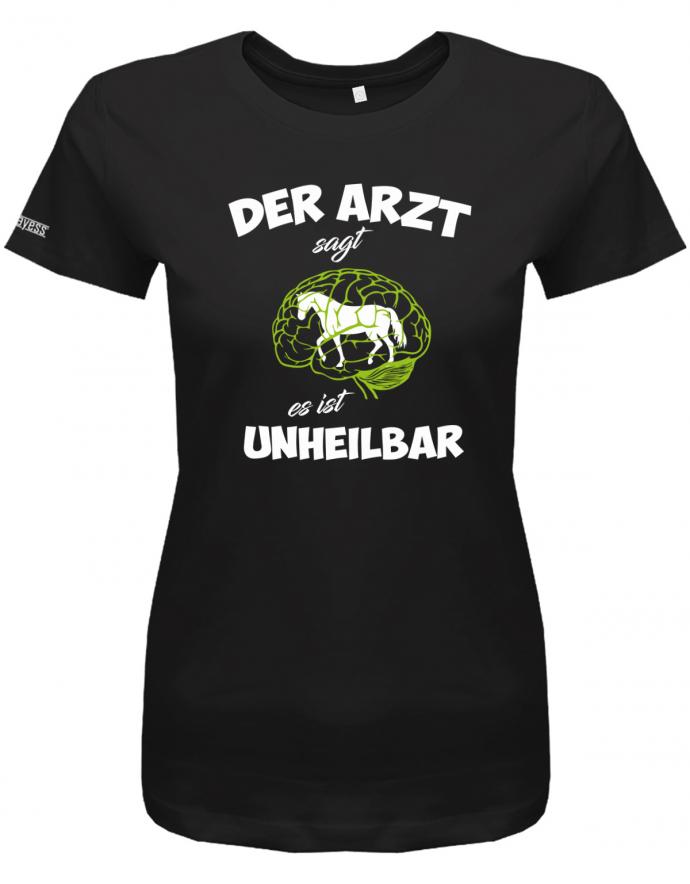 JD10042-damen-shirt-schwarz