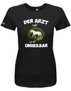 JD10042-damen-shirt-schwarz