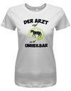 JD10042-damen-shirt-weiss