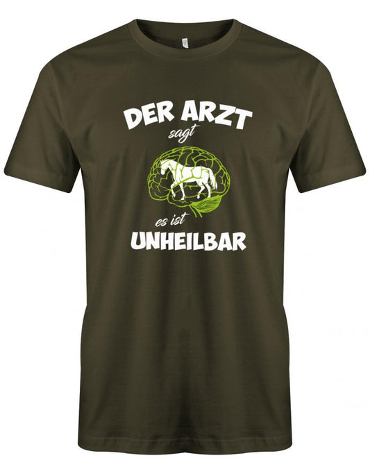 JD10042-herren-shirt-army