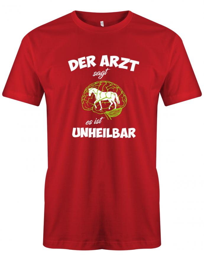 JD10042-herren-shirt-rot