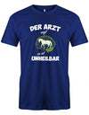 JD10042-herren-shirt-royalblau
