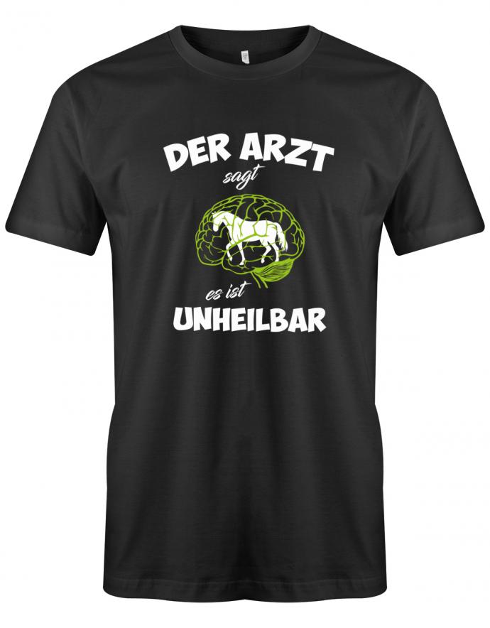 JD10042-herren-shirt-schwarz