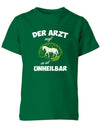 JD10042-kinder-shirt-gruen