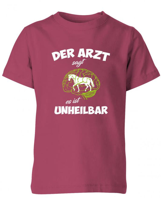 JD10042-kinder-shirt-sorbet