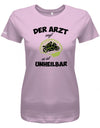 JD10043-damen-shirt-rosa
