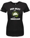 JD10043-damen-shirt-schwarz