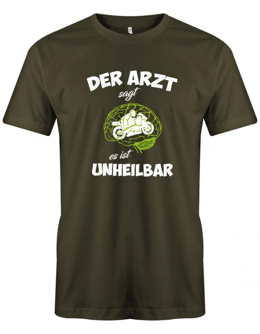 JD10043-herren-shirt-army