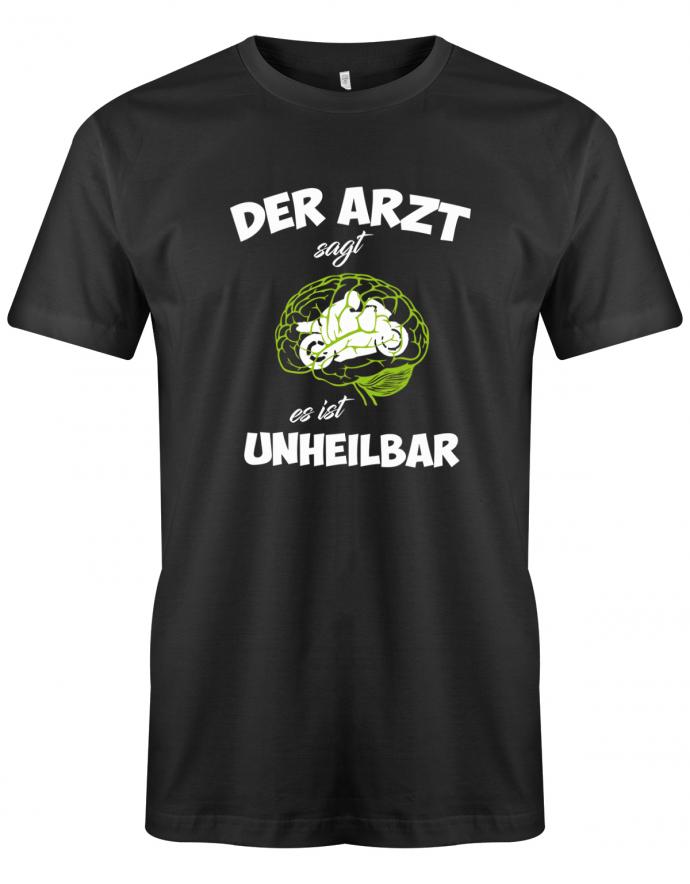 JD10043-herren-shirt-schwarz