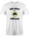 JD10043-herren-shirt-weiss