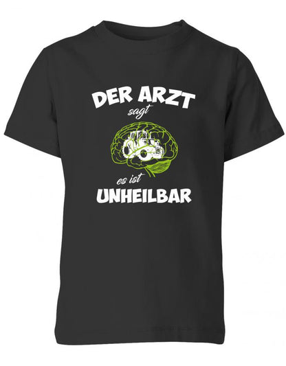 JD10044-kinder-shirt-schwarz