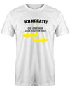 JD10047-herren-shirt-weiss
