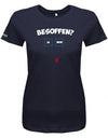 JD10048-damen-shirt-navy