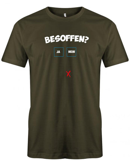 JD10048-herren-shirt-army