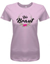 JD10056-damen-shirt-rosa