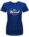 JD10056-damen-shirt-royalblau